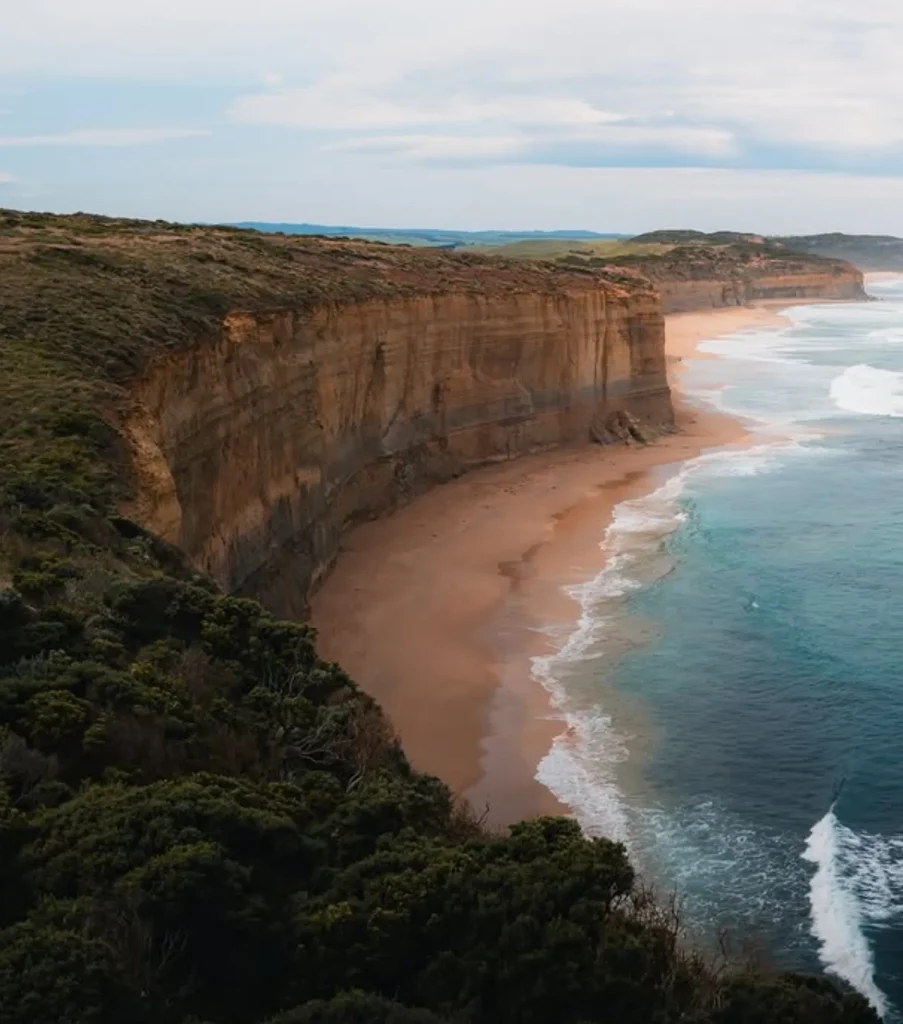 Epic Great Ocean Road Tours