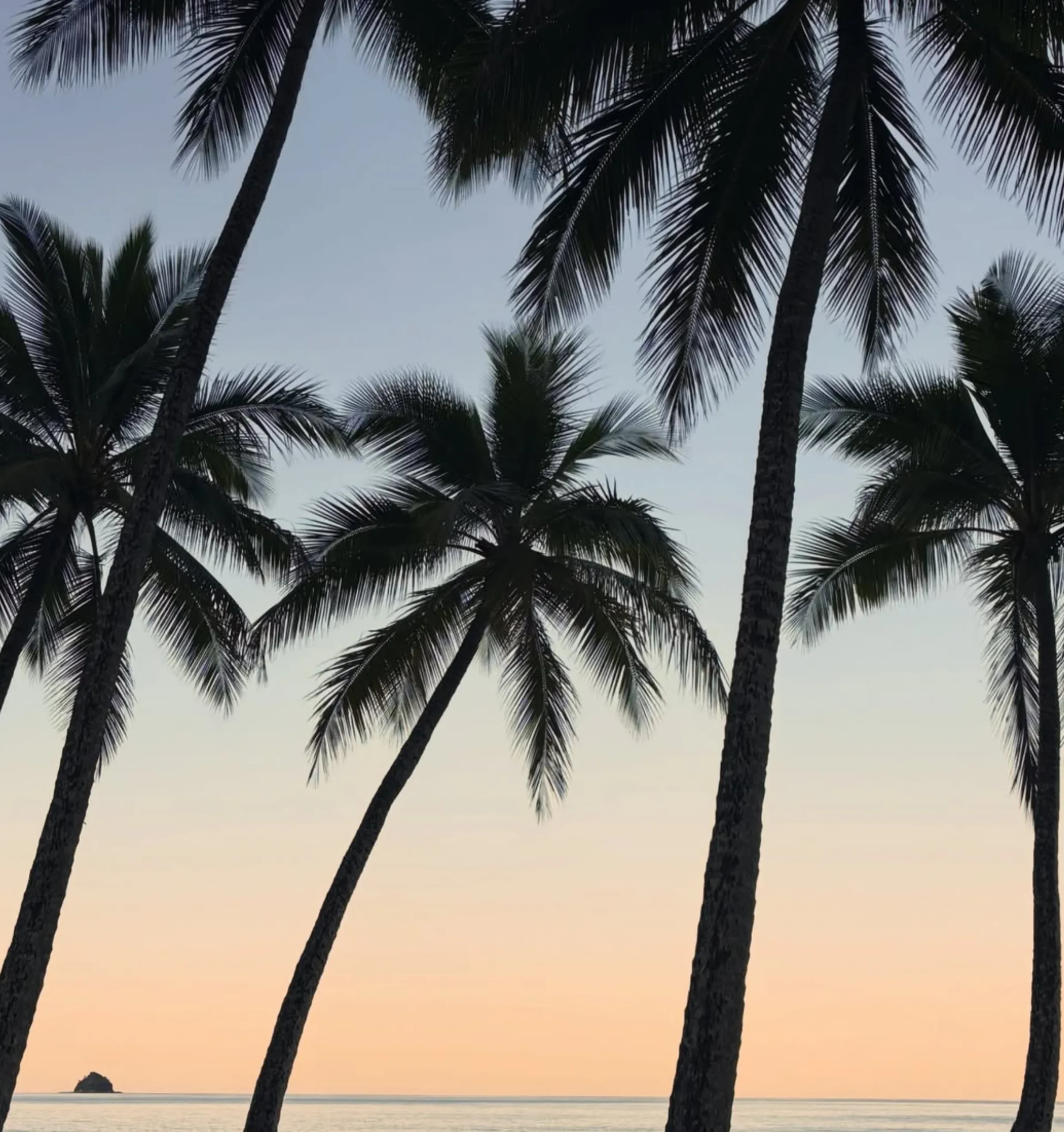 Australia road trip planning