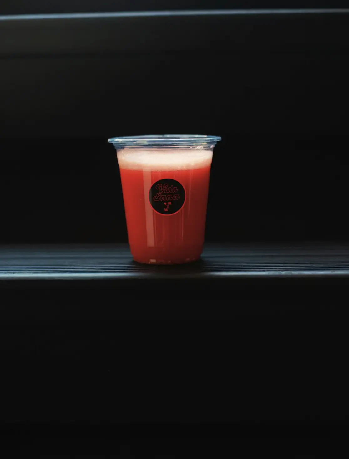 glowing skin drinks that actually work