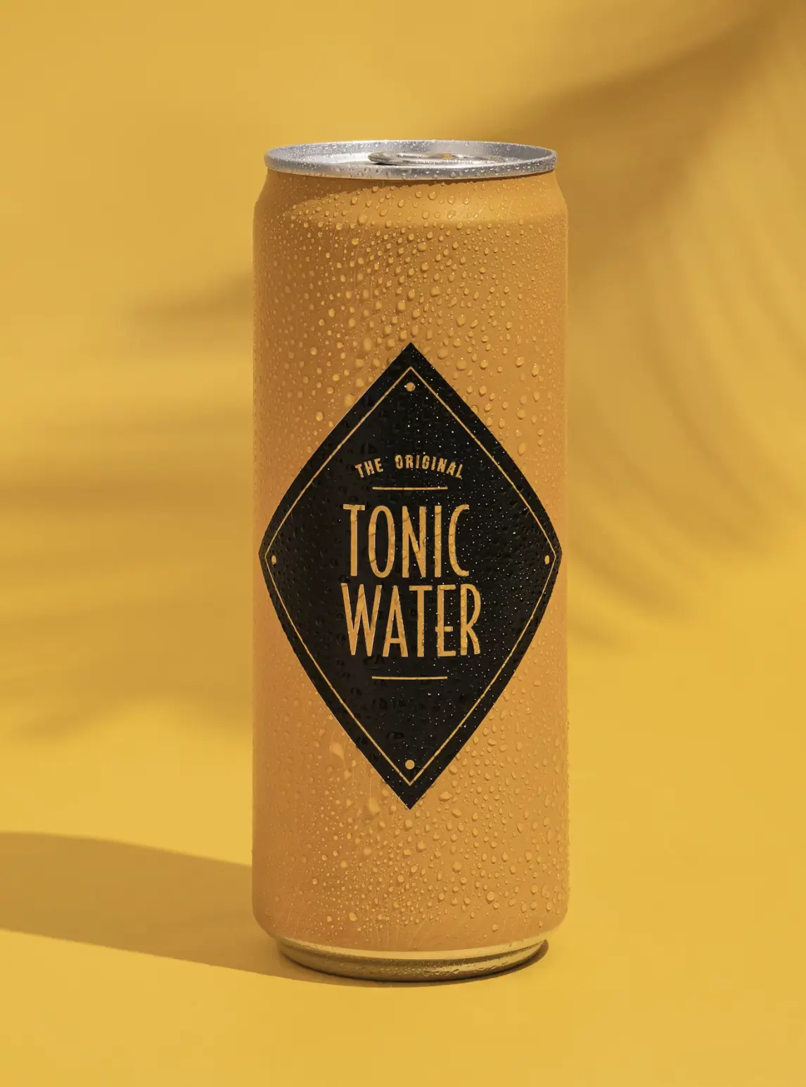 hydration and skin glow connection