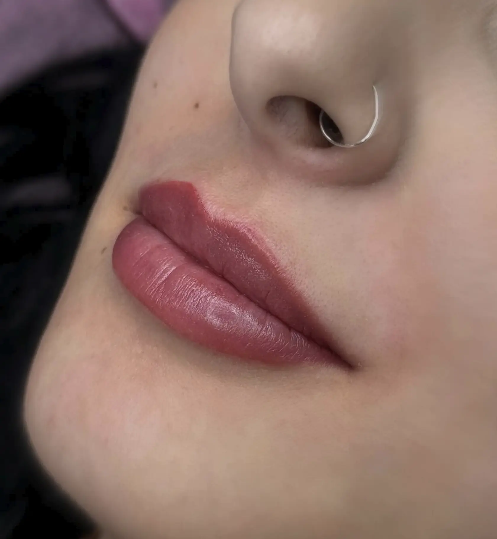 cosmetic tattoo course qld