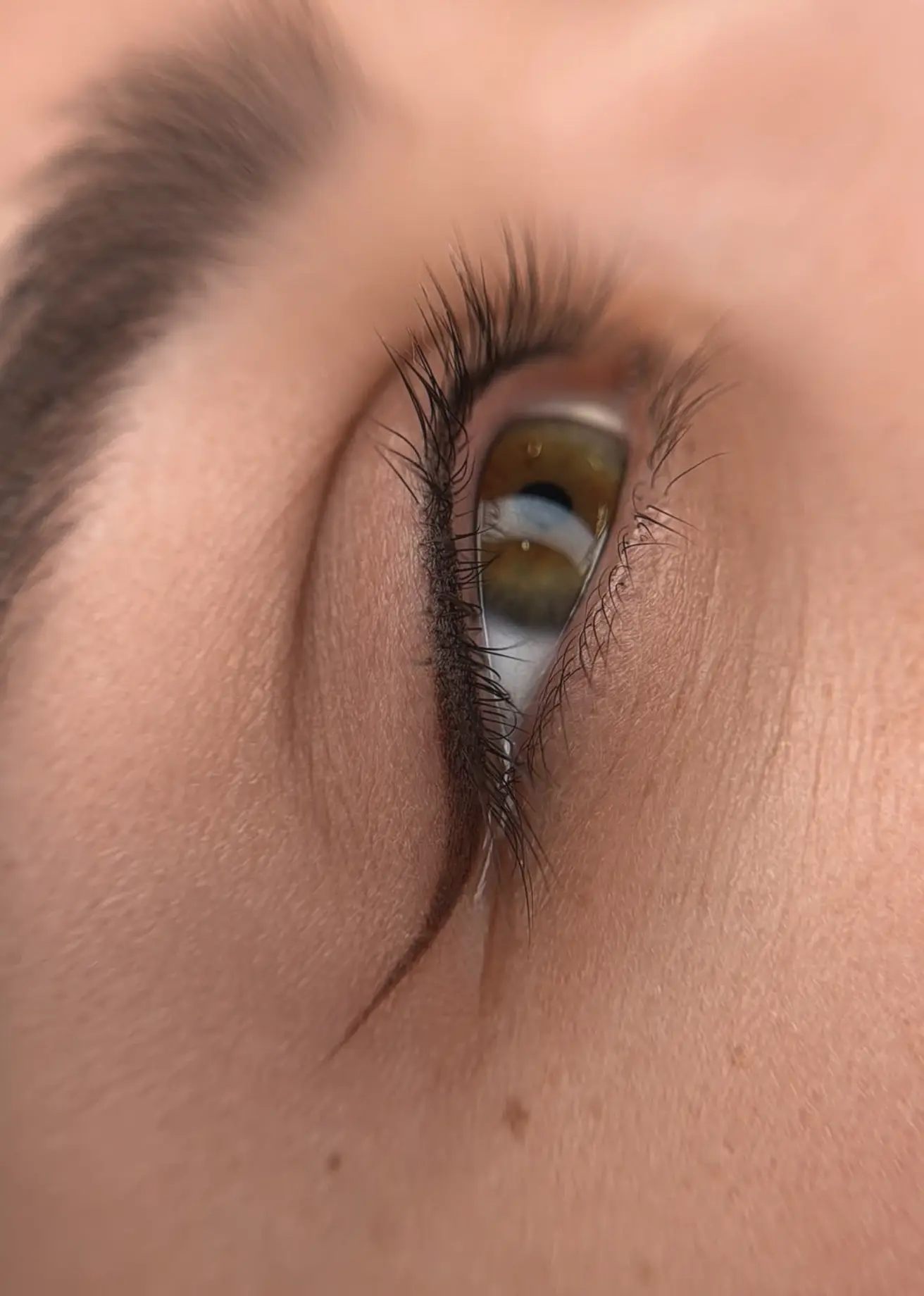 cosmetic tattoo training near me