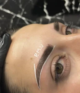 cosmetic tattooing courses queensland