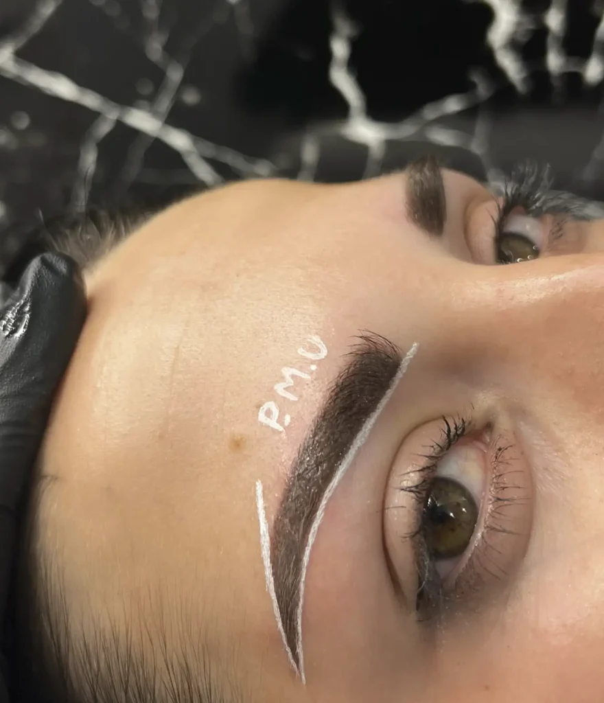 cosmetic tattooing courses queensland