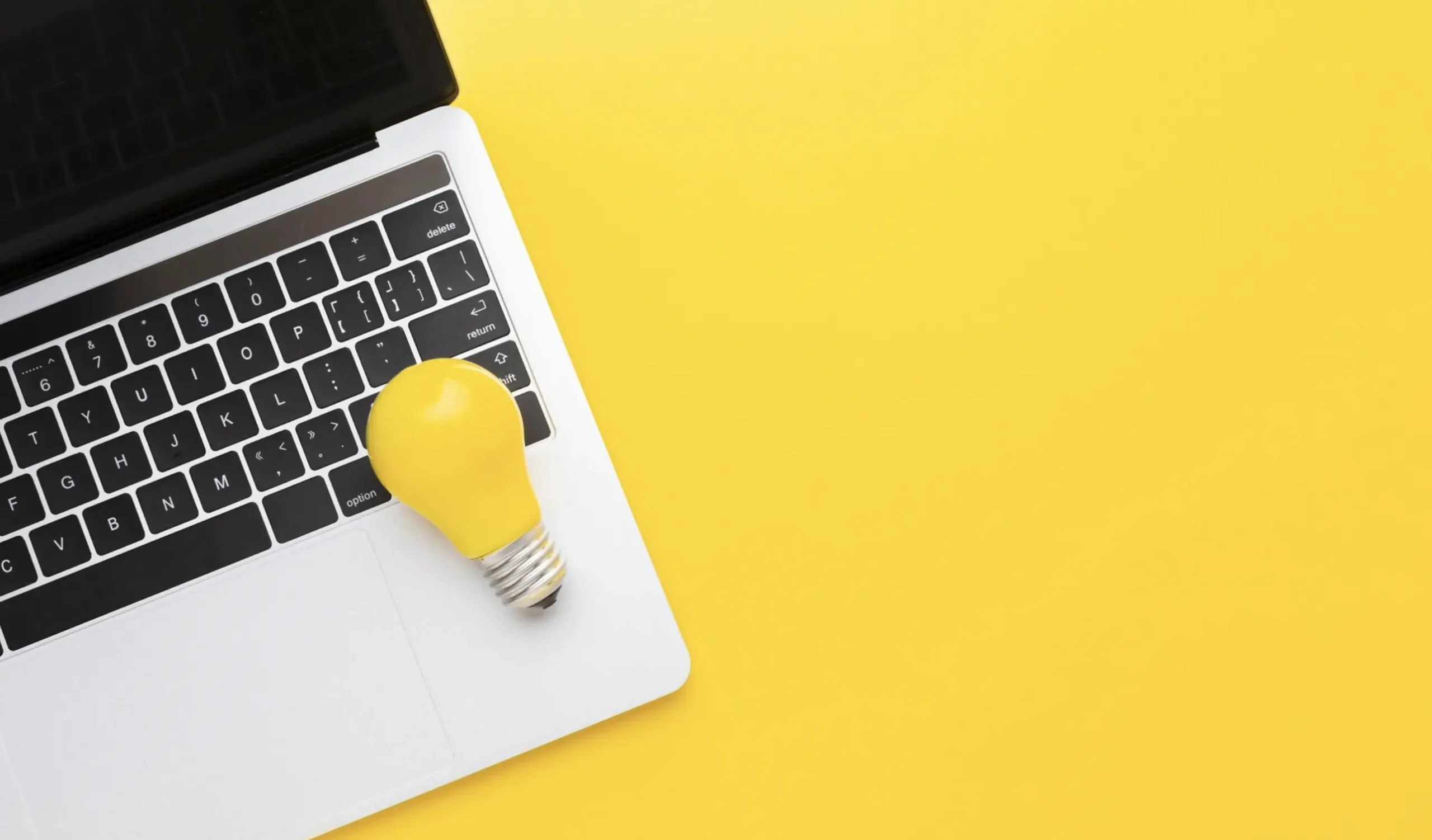 virtual ad agency