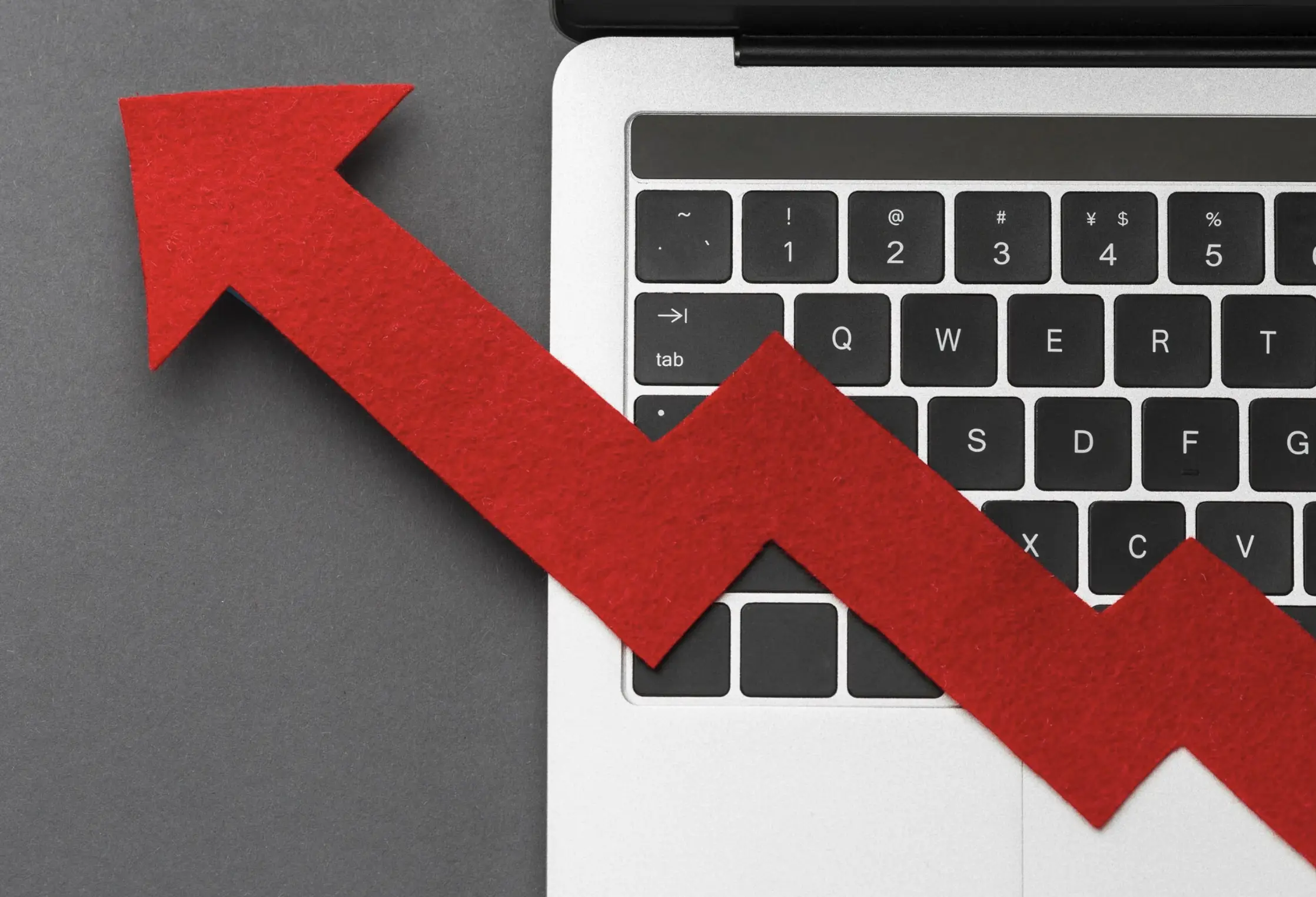 what is digital advertising agency