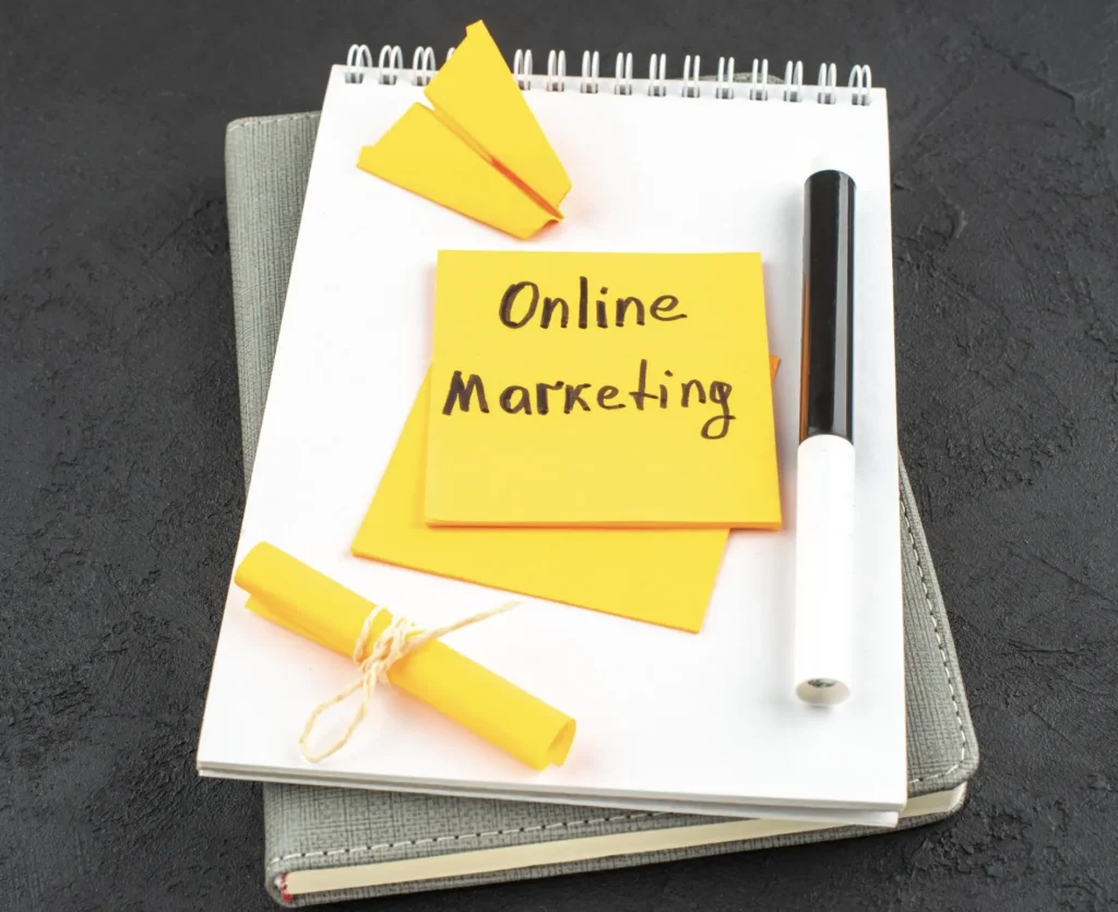 white label digital marketing agency australia