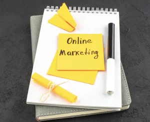 white label digital marketing agency australia